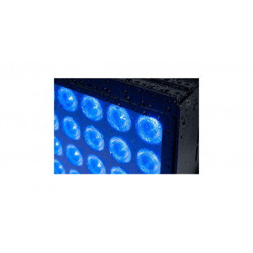 Elation PROTRON ECLYPSE - Stroboscop - Img 3