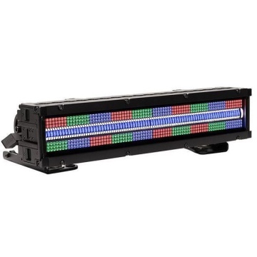 Elation Pulse Bar S - Bara LED