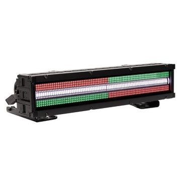 Elation Pulse Bar S - Bara LED - Img 3