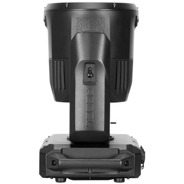 Elation Rebel Wash 12 - Moving head wash - Img 9
