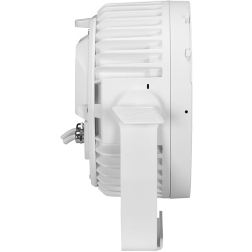 Elation Six+ Par L OPS - PAR LED - Img 8