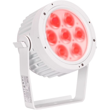 Elation Six+ Par S OPS - PAR LED