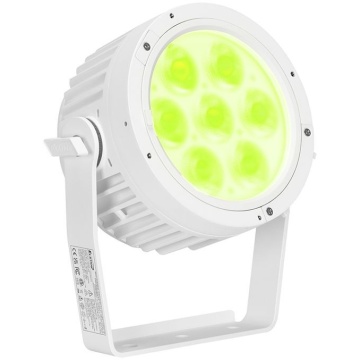 Elation Six+ Par S OPS - PAR LED - Img 5