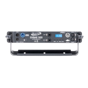 Elation SixBar 500 - Bara LED - Img 6