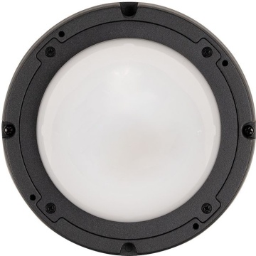 Elation SOL Dome Lens - Lentila pentru SOL Blinder - Img 2
