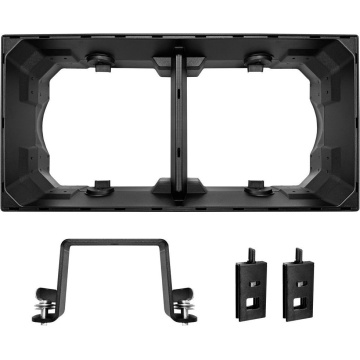 Elation SOL I BLINDER FRAME - Suport pentru SOL I BLINDER