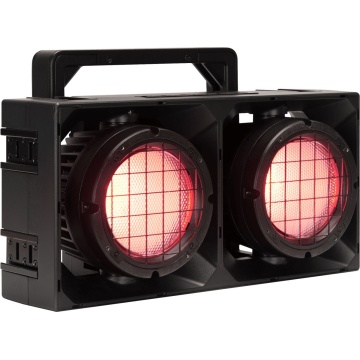 Elation SOL II BLINDER - Blinder