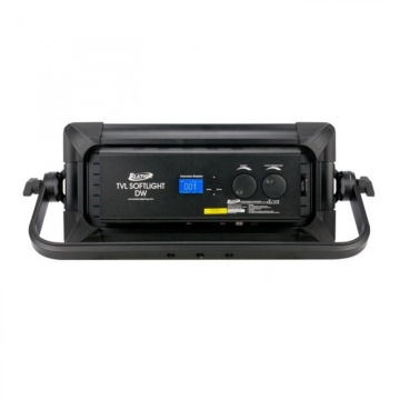 Elation TVL Softlight DW - Reflector LED - Img 7
