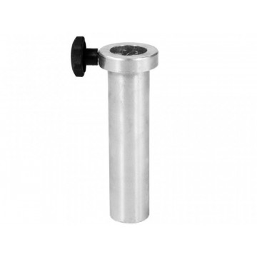 Fantek ATC29S - Adaptor stativ cu scripete