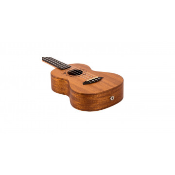 Flight DUT 34 EQ MAH-A - Ukulele - Img 4
