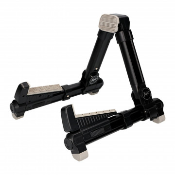 Flight FLUST01BK Ukulele Stand - Stativ ukulele