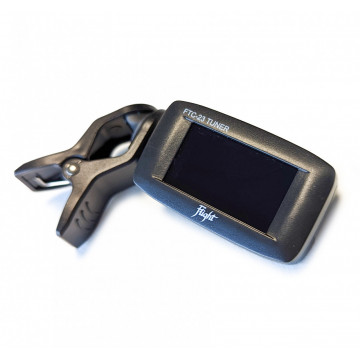 Flight FTC-23 - Acordor de tip Clip-On