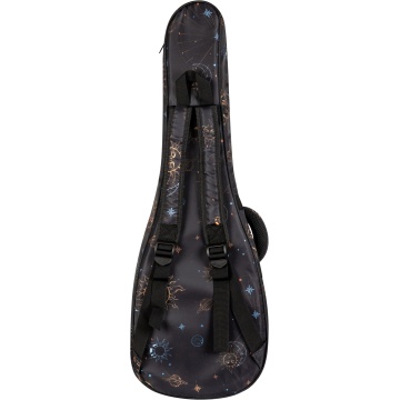 Flight FUB-T-GALAXY - Husa pentru ukulele tenor - Img 2