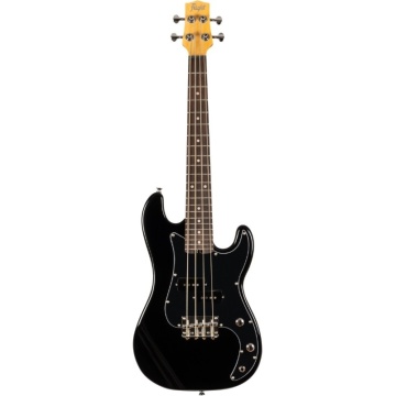Flight Mini Bass Lite BK - Mini Bass