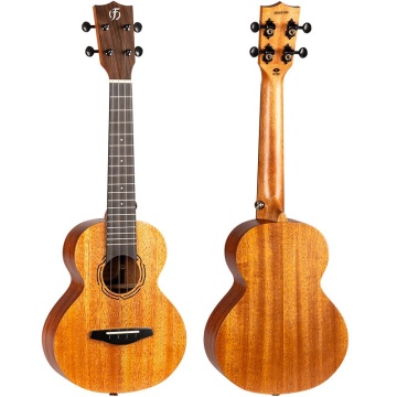 Flight NUC500 - Ukulele Concert - Img 2