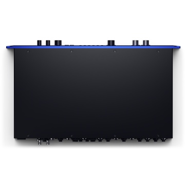 Focusrite ISA C8X - Interfata audio USB 26 intrari 28 iesiri - Img 8