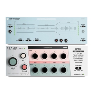 Focusrite Red 16Line - Interfata audio 64x64 cu 32x32 intrari Dante - Img 10