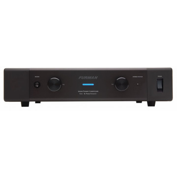 Furman ELITE-16 PF E I - Power Conditioner 16A Home Theater