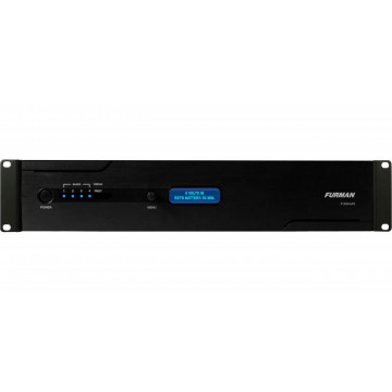 Furman F1500-UPS E - UPS pentru Rack 1500VA, Power Conditioner