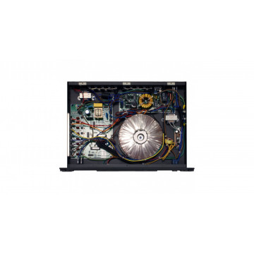 Furman P-1400 AR E - Regulator Voltaj, 6A - Img 2
