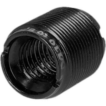 Gravity A M10F 58M - Adaptor stativ M10 mama la 5/8" tata