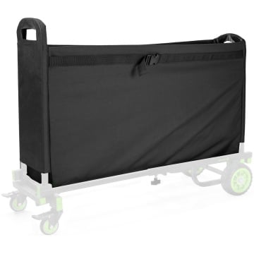 Gravity BG CART M 1 - Husa pentru troller - Img 3