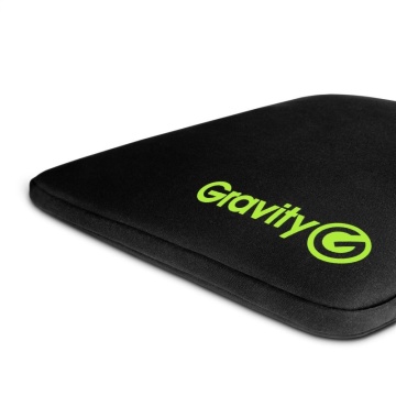 Gravity BG LTS 01 B - Husa transport pentru stativ laptop - Img 4