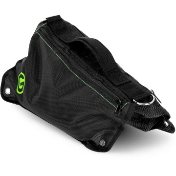 Gravity BG SB L 1 - Sac de nisip tip geanta pentru stative - Img 3