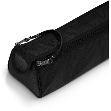 Gravity BG SS 1 XXL B - Husa pentru stativ - Img 3