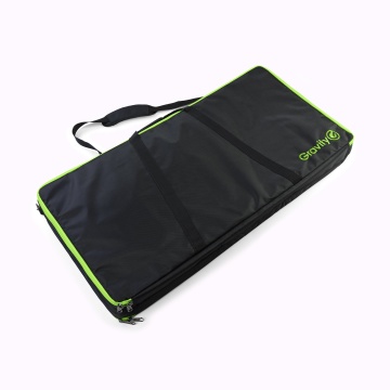 Gravity BG X2 RD B - Geanta pentru stative - Img 2