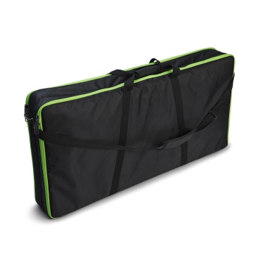 Gravity BG X2 RD B - Geanta pentru stative - Img 12