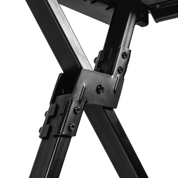 Gravity FK SEAT 1 - Scaun de pian - Img 14