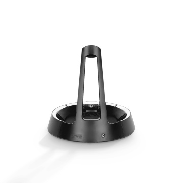Gravity GS LS A 01 B - Stativ de chitara - Img 3