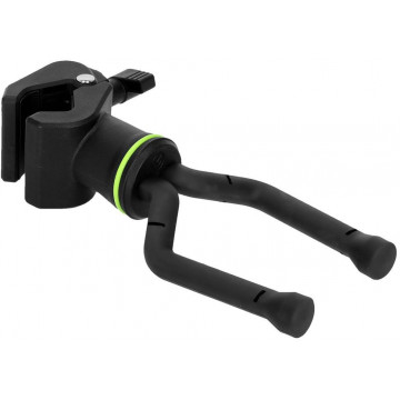 Gravity GS MS 08 - Suport stativ pentru chitara