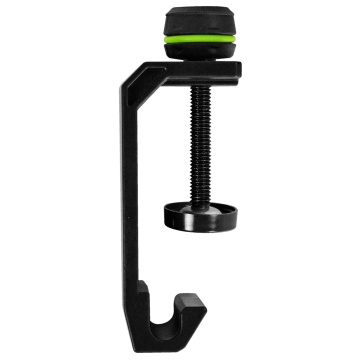 Gravity GX SP 1093 - Clema de prindere pentru LTS 01 B