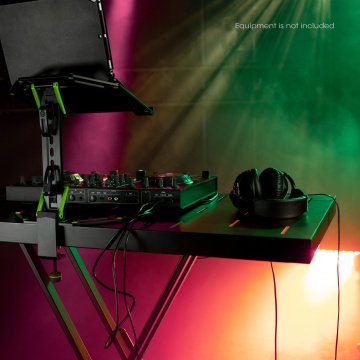 Gravity KS RD 1 - Desk stative de claviaturi X - Img 8