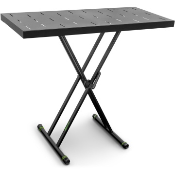 Gravity KSX 2 RD - Set stativ claviatura si desk