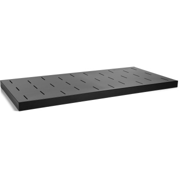 Gravity KSX 2 RD - Set stativ claviatura si desk - Img 5