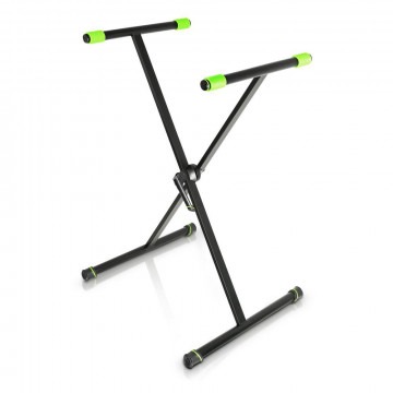 Gravity KSX1 - Stativ clape