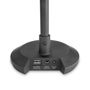 Gravity LED PLT 2B - Lampa LED - Img 7