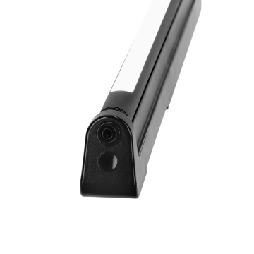 Gravity LED STICK 1 B - Lampa magnetica - Img 8