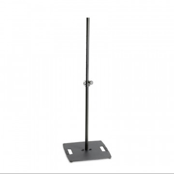 Gravity LS 331 B - Stativ pentru lumini