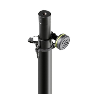 Gravity LS 431 - Stativ pentru lumini - Img 5