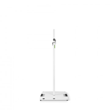 Gravity LS 431 W - Stativ pentru lumini
