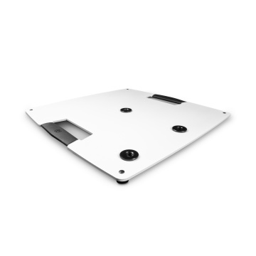 Gravity LS 431 W - Stativ pentru lumini - Img 10