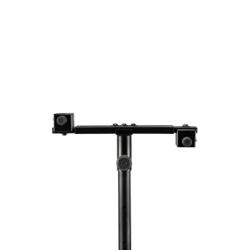 Gravity LS SUPER TB 01 - Super Mini T-Bar pentru stative - Img 2