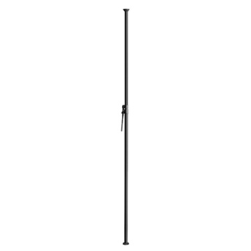 Gravity LS VARI-POLE 01 B - Stativ telescopic de lumini - Img 2
