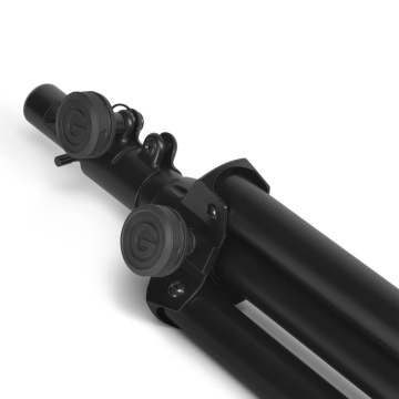 Gravity LTS T 01 - Stativ pentru laptop cu inaltime reglabila - Img 12