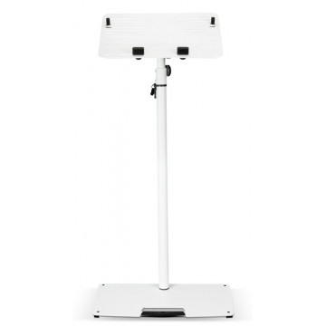 Gravity LTS T 02 W - Stativ laptop