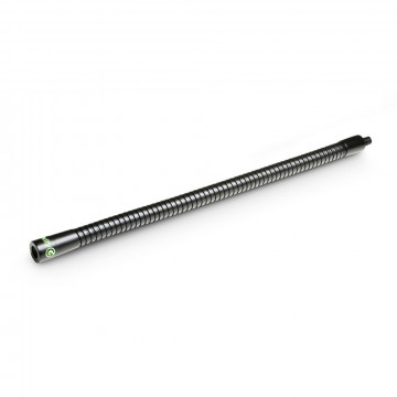 Gravity MA Goose M - Gooseneck microfon